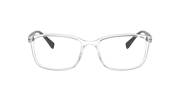 Prada Linea Rossa PS 04IV Lifestyle