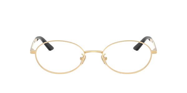 Versace VE1325D