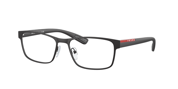 PRADA LINEA ROSSA PS 50GV Lifestyle
