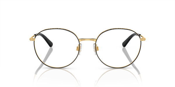 Dolce&Gabbana DG1322