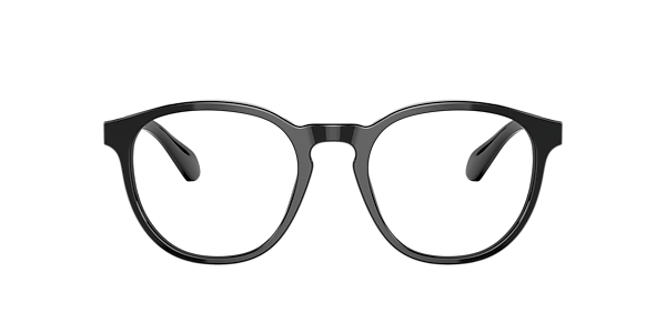 Giorgio Armani AR7216F