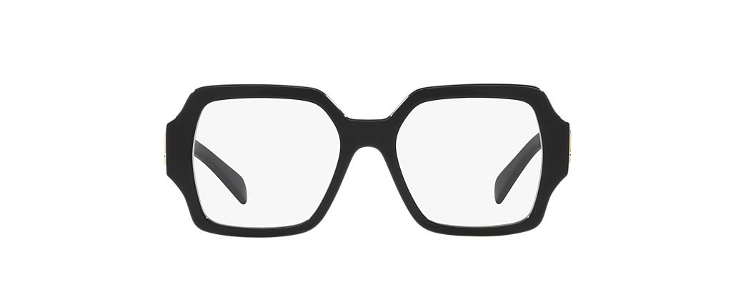 Celine Triomphe CL50131I Black Frames