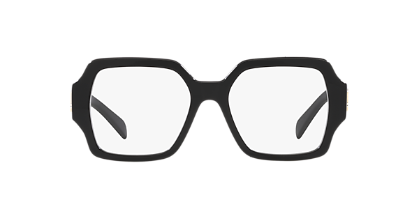 Celine Triomphe CL50131I