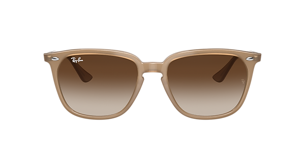 Ray-Ban RB4362