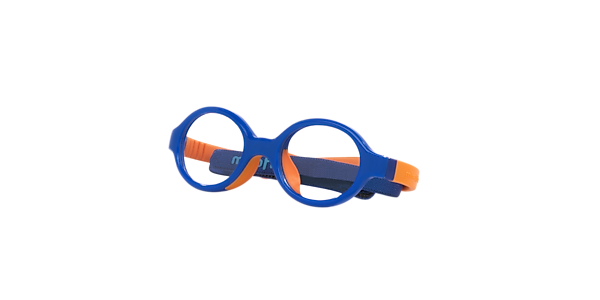 MIRAFLEX MF4033
