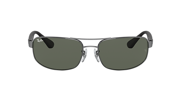 Ray-Ban RB3445