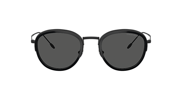 Giorgio Armani AR6068