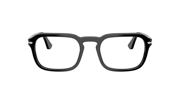Persol PO3390V