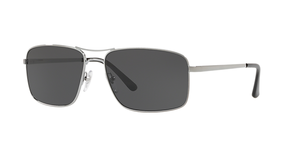 Sferoflex SF5011S