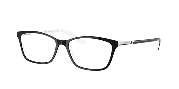 RALPH RA7044