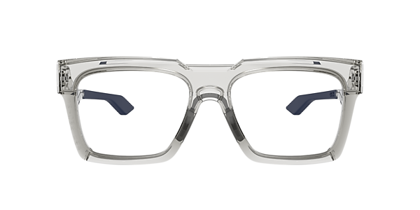Oakley OX8190 Enigma Ink