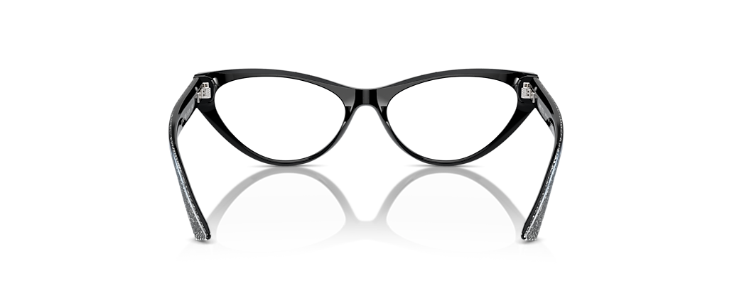 Jimmy Choo JC3005 Black Frames