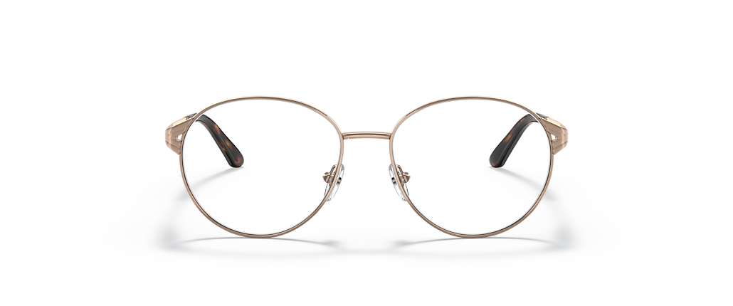 Sferoflex SF2601 Brown Frames