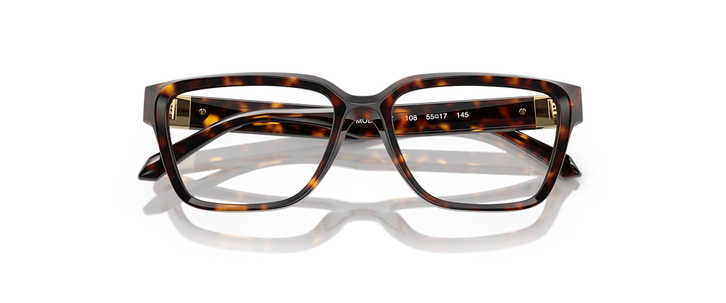 Versace VE3357 Havana Frames