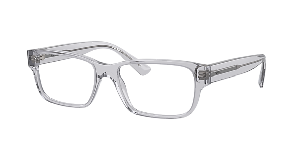 Prada PR 18ZV