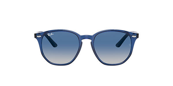 Ray-Ban RB9070S Kids