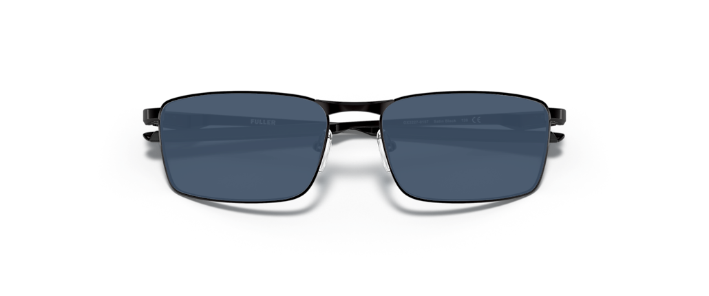 Oakley OX3227 Fuller™ Satin Black Frames