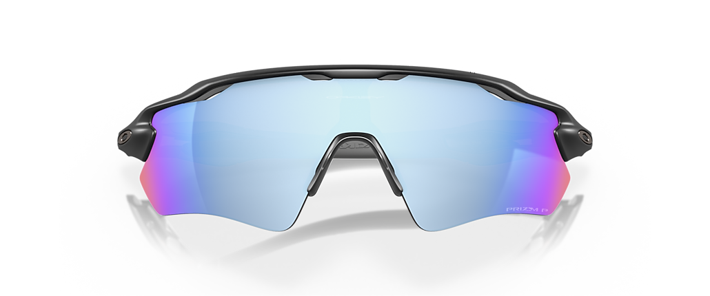 Oakley OO9208 Radar® EV Path® Matte Black Sunglasses