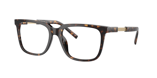Giorgio Armani AR7252U