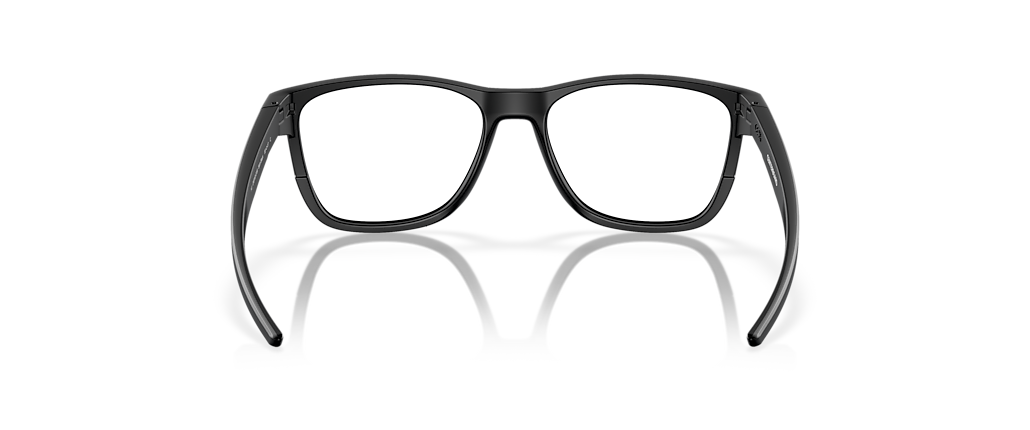 Oakley OX8163 Centerboard Satin Black Frames