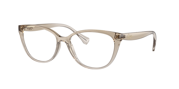 Ralph RA7135