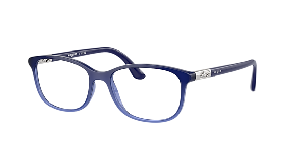 Vogue Eyewear VO5163