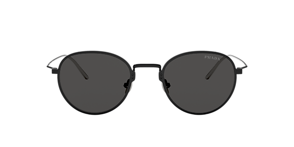 Prada PR 53WS
