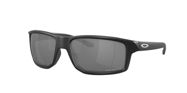 Oakley OO9449 Gibston