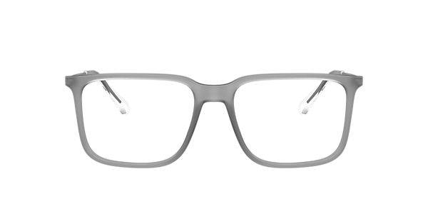 Armani Exchange AX3119F