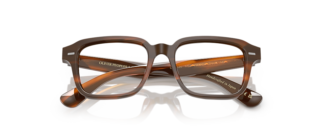 Oliver Peoples OV5562U Errisson Sycamore Frames