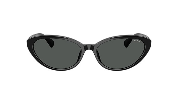 Ralph RA5338U