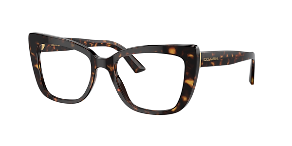 DOLCE&GABBANA DG3308
