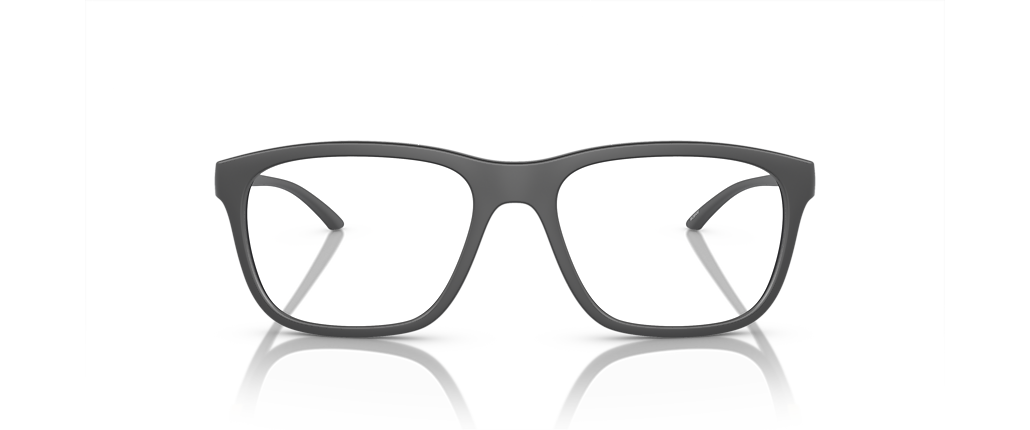 Arnette AN7239 Wobani Matte Grey Frames