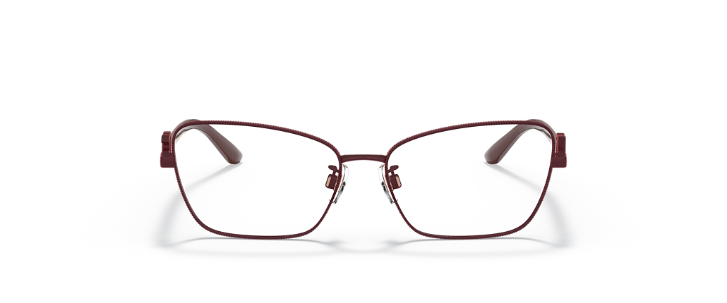 Dolce&Gabbana DG1338 Bordeaux Frames