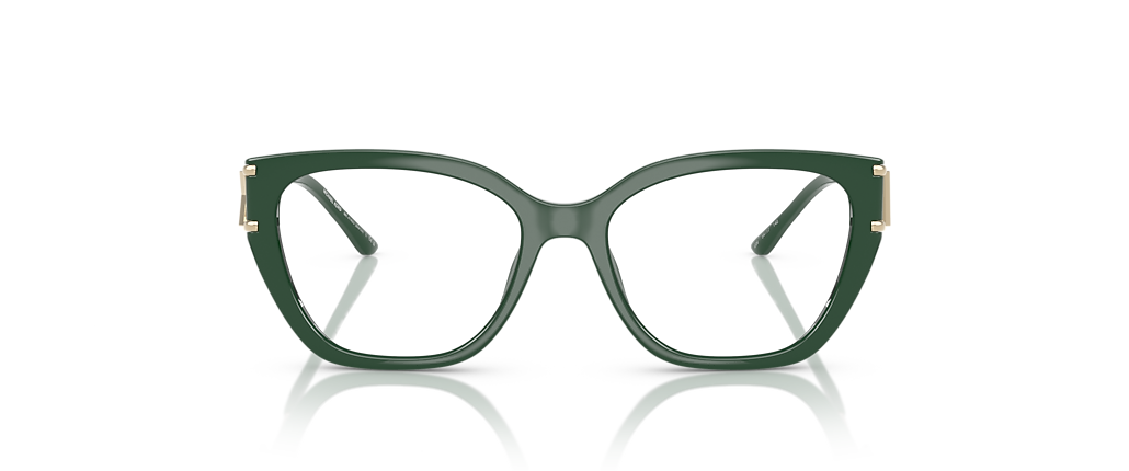 Michael Kors MK4140U Bierzo Bosco Frames