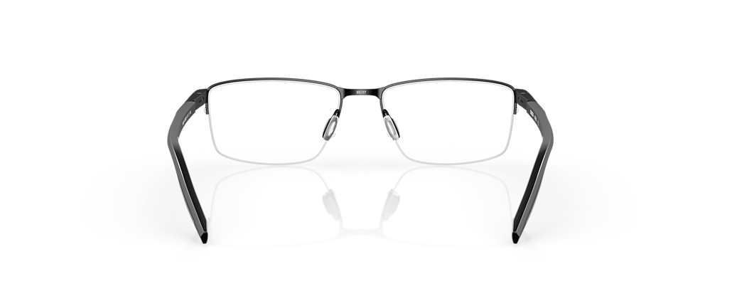 Costa 6A3015 Bimini Road 310 Black Frames