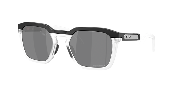 Oakley OO9533 HSTN SQ
