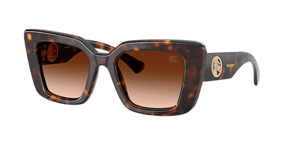 Burberry BE4476