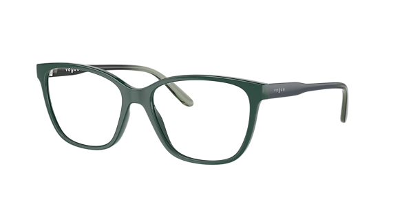 Vogue Eyewear VO5518