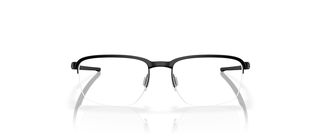 Oakley OX3233 Cathode Satin Black Frames