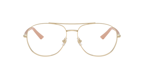 Jimmy Choo JC2021