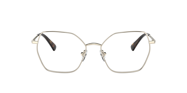 Vogue Eyewear VO4196