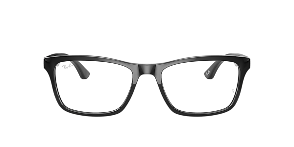 Ray-Ban RB5279F RB5279 Optics