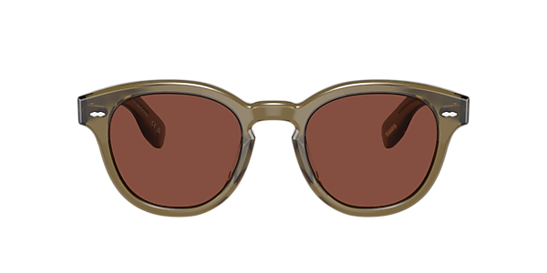 Oliver Peoples OV5413SU Cary Grant Sun