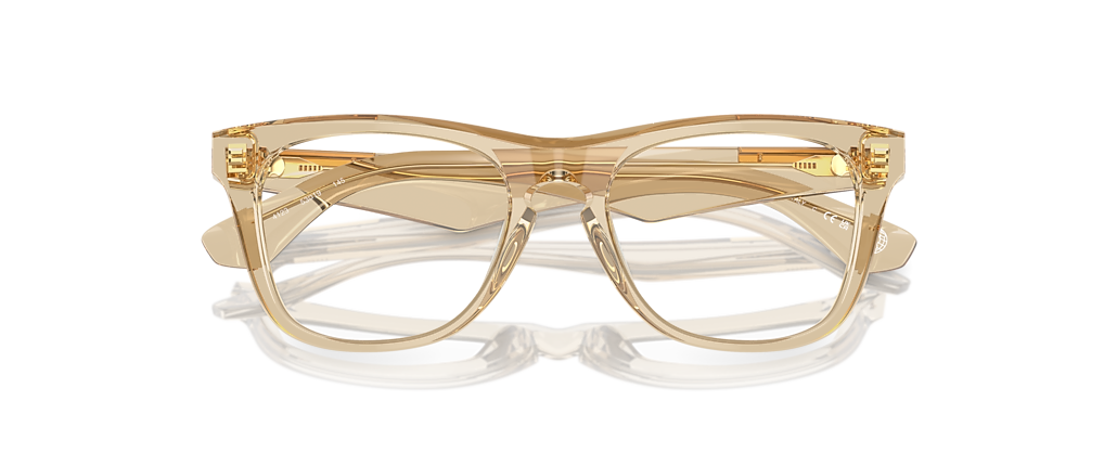 Burberry BE2409 Beige Frames