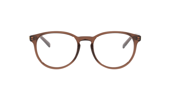 Gucci GG2005OA