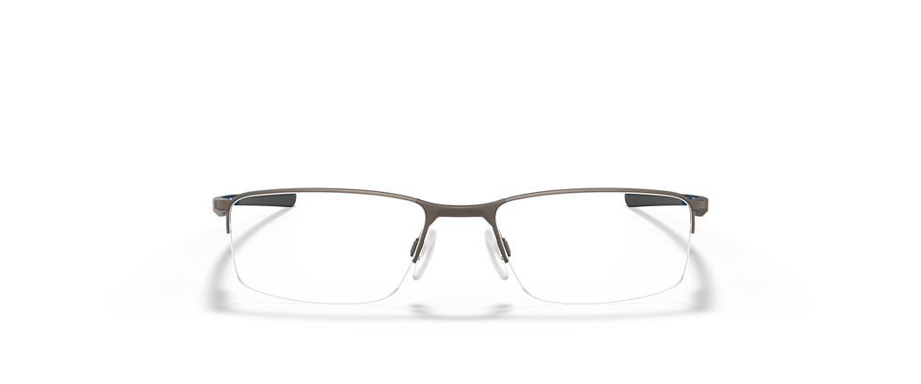 Oakley OX3218 Socket 5.5 Pewter Frames