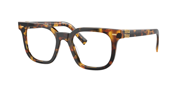 Miu Miu MU 06XVF