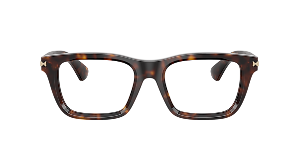 Burberry BE2419