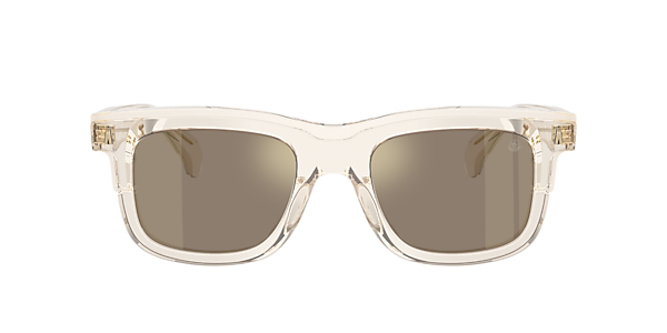 Moncler ME6004F Claro